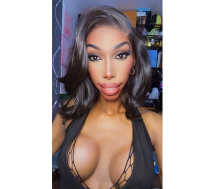 Transsexual Escorts Custom House East London - Photos for 100% Real Caribbean Trans | East London 24 7 | ID Verified