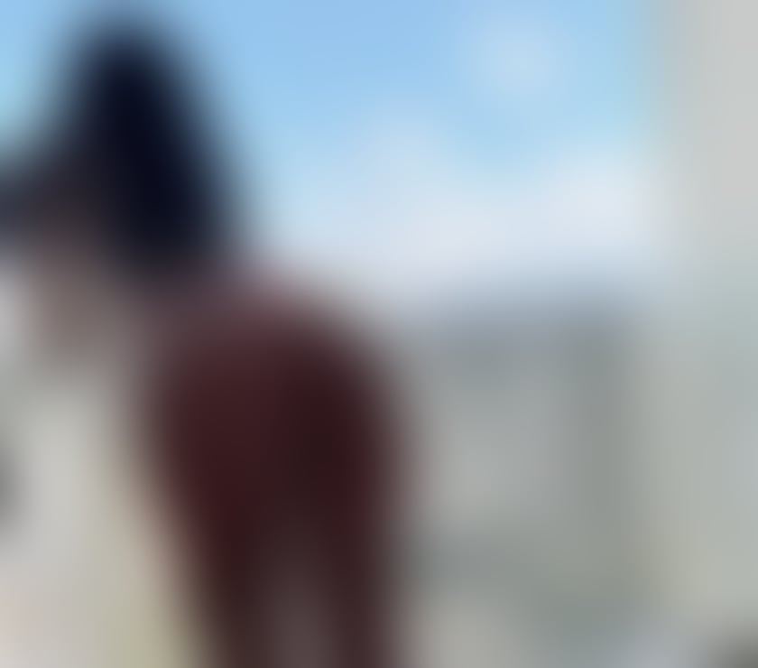 Escorts South Yorkshire Sheffield - Photos for “Elegance. Discretion. Desire — Escape.