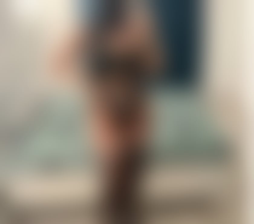 Escorts Sheffield City Centre Sheffield - Photos for “Elegance. Discretion. Desire — Escape.