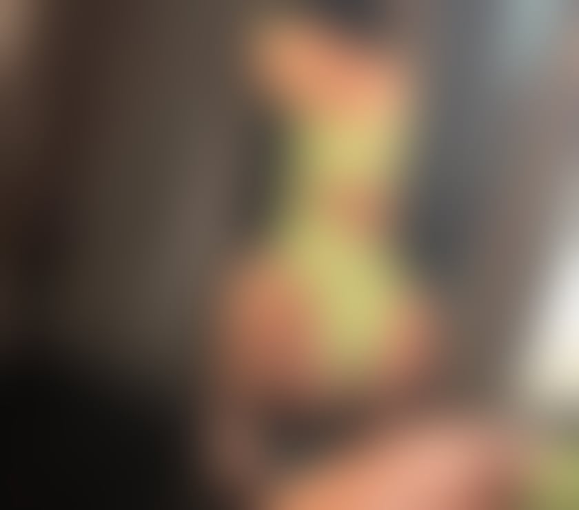 Escorts South Yorkshire Sheffield - Photos for “Elegance. Discretion. Desire — Escape.