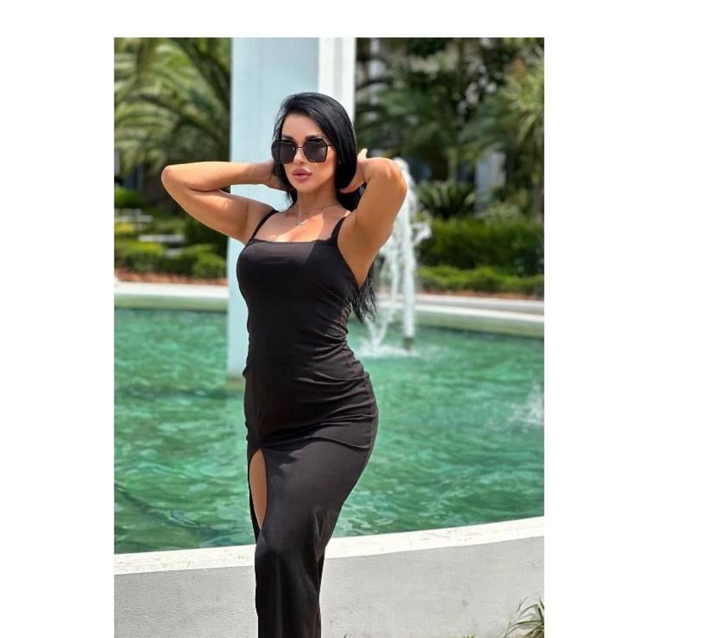 Escorts South Yorkshire Sheffield - Photos for “Elegance. Discretion. Desire — Escape.