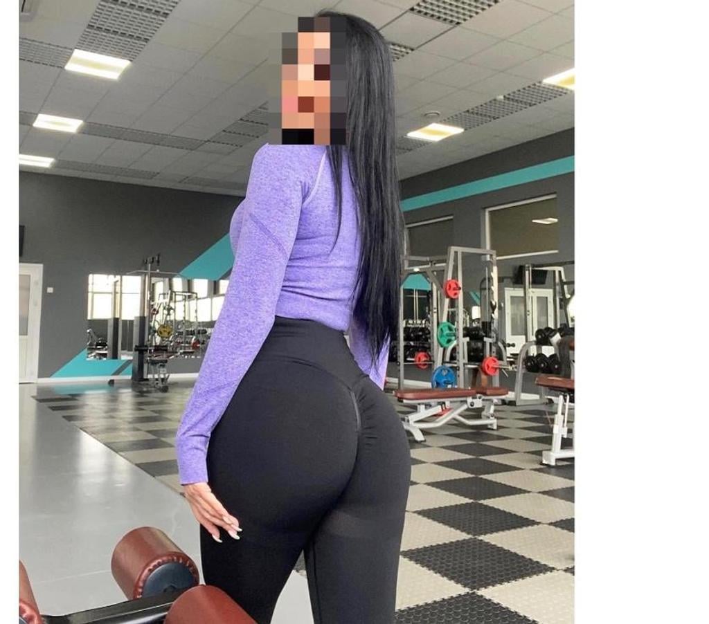 Escorts South Yorkshire Sheffield - Photos for “Elegance. Discretion. Desire — Escape.