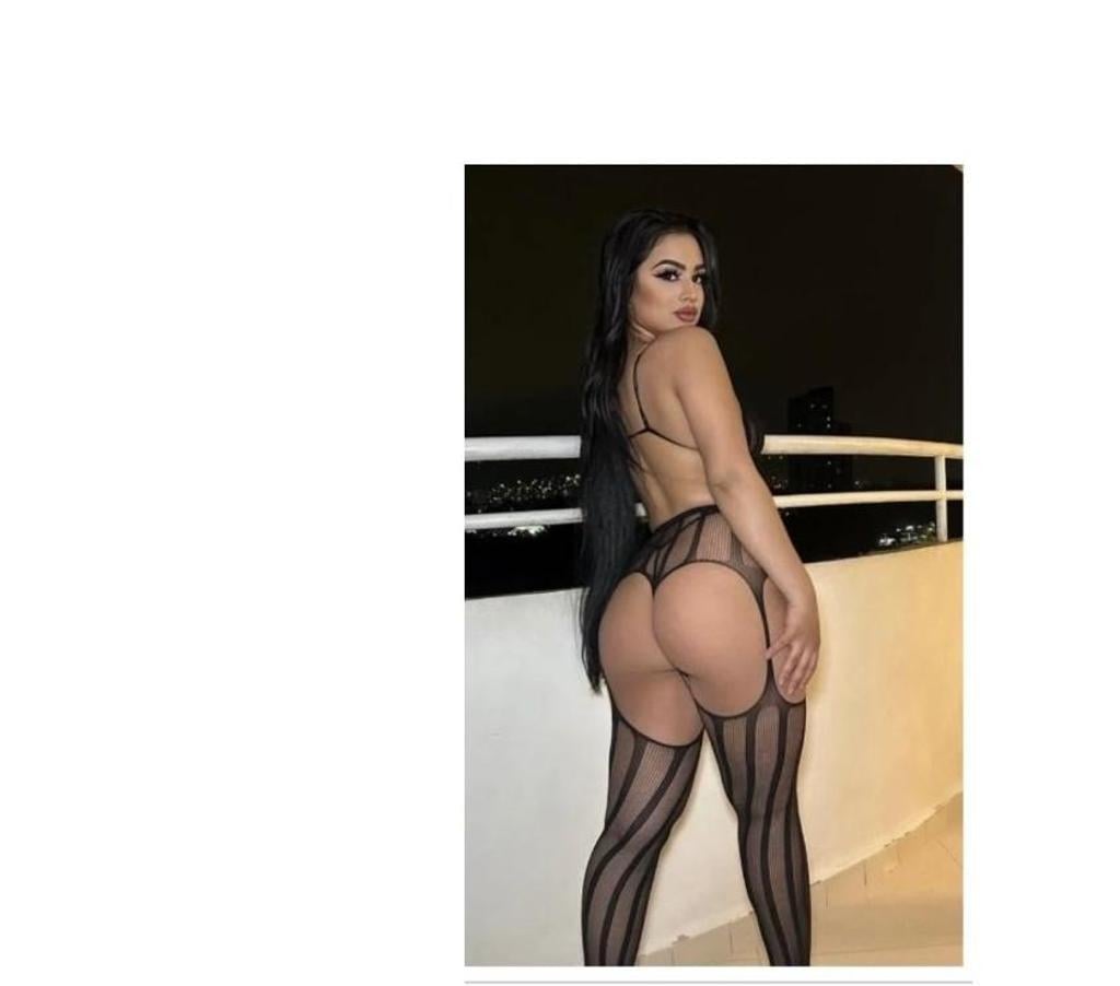 Escorts South Yorkshire Sheffield - Photos for “Elegance. Discretion. Desire — Escape.