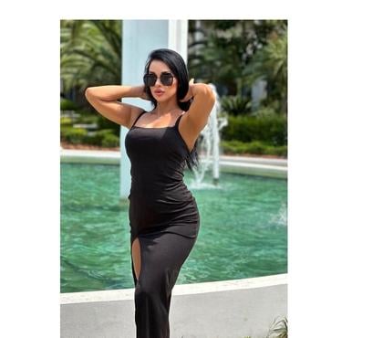 Escorts Sheffield City Centre Sheffield - Photos for “Elegance. Discretion. Desire — Escape.