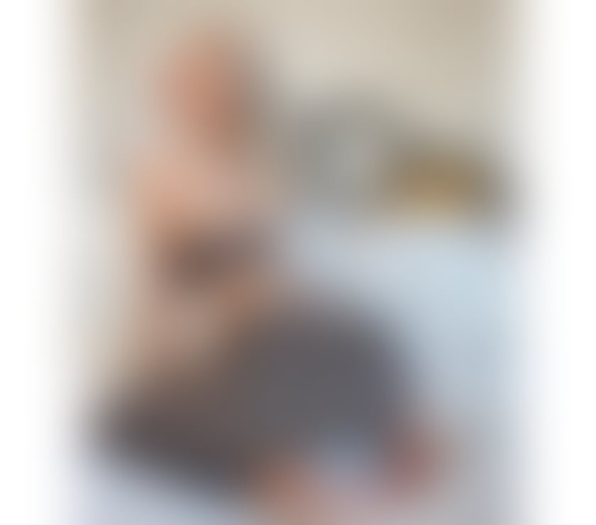 Escorts and Massages South Ruislip Hillingdon - Photos for HoT SARA ❤️ PETITE SEXY GIRL 🥰 BEST BJ
