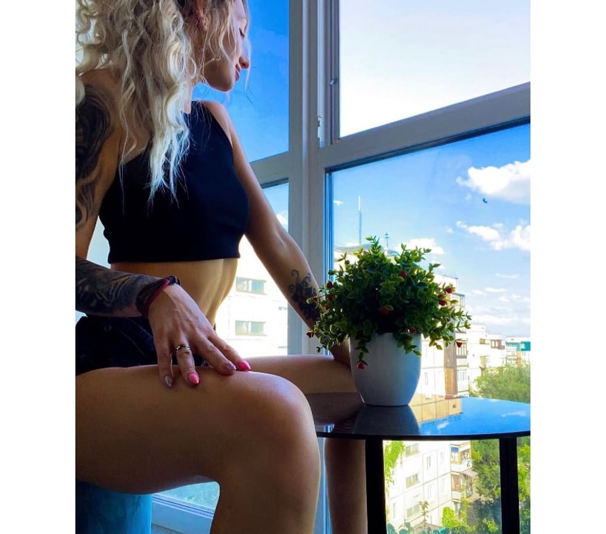 Escorts West London Hillingdon - Photos for LAURRA-RUISLIP☀️HOTTEST BLONDE-NEW IN TOWN-BEST sERVICE