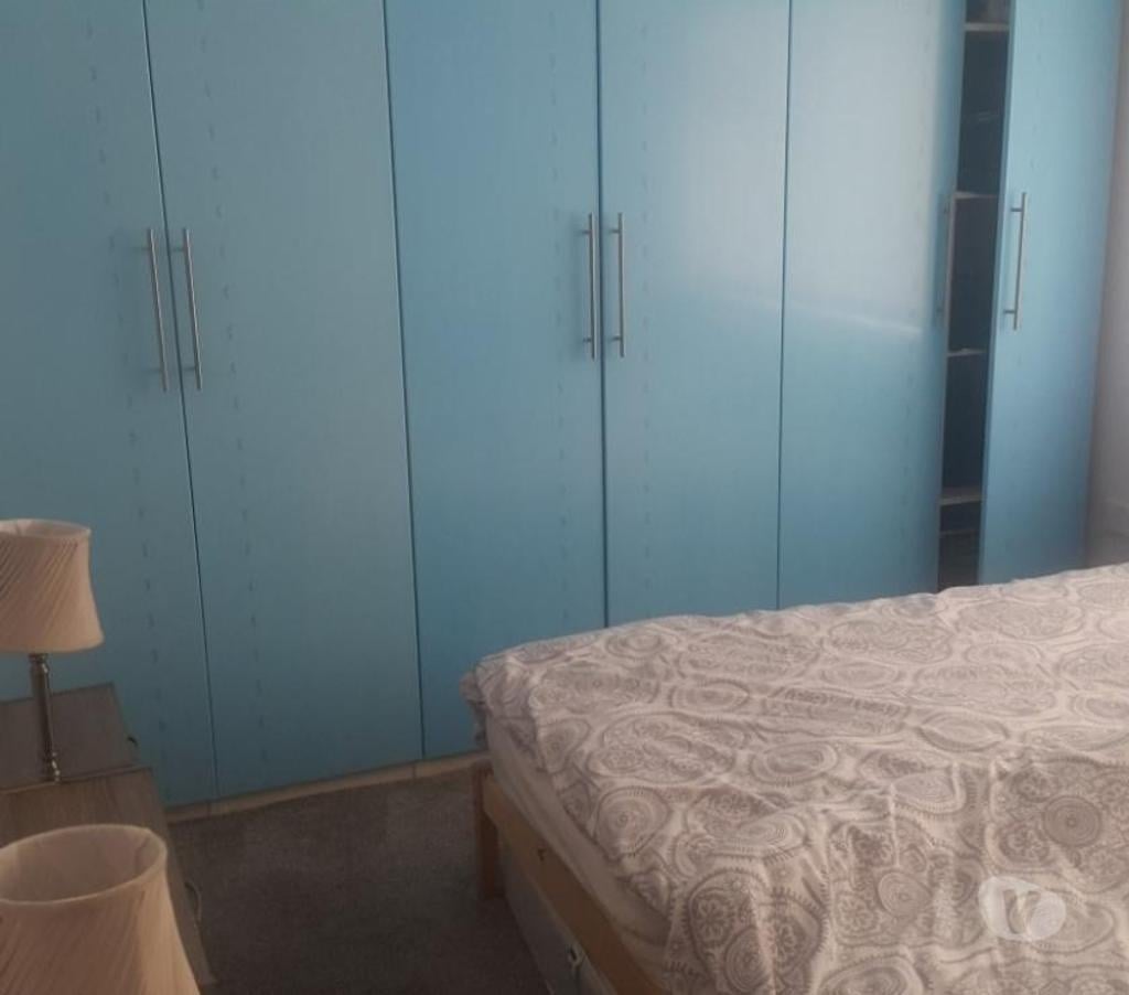 room to let West Northamptonshire Northampton - West Northamptonshire - Photos for Room to let in a two bedroom bungalow