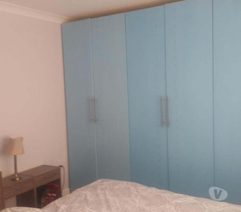 room to let West Northamptonshire Northampton - West Northamptonshire - Photos for Room to let in a two bedroom bungalow