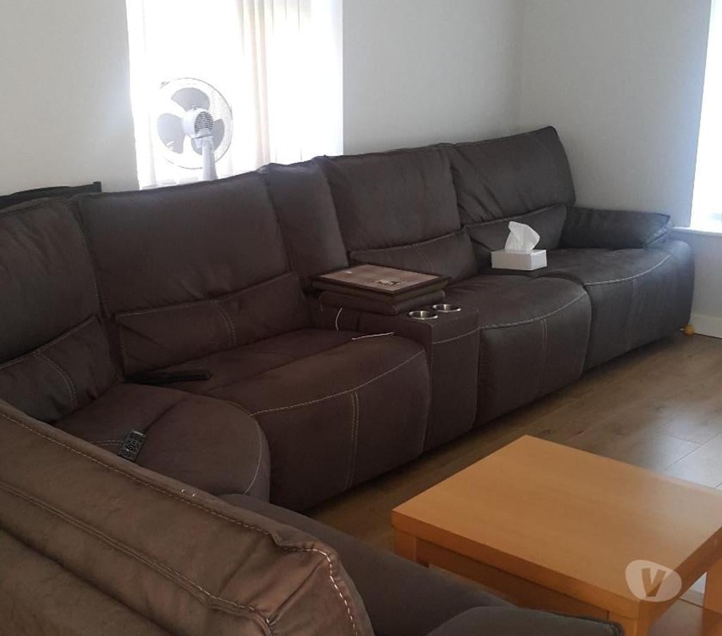 room to let West Northamptonshire Northampton - West Northamptonshire - Photos for Room to let in a two bedroom bungalow