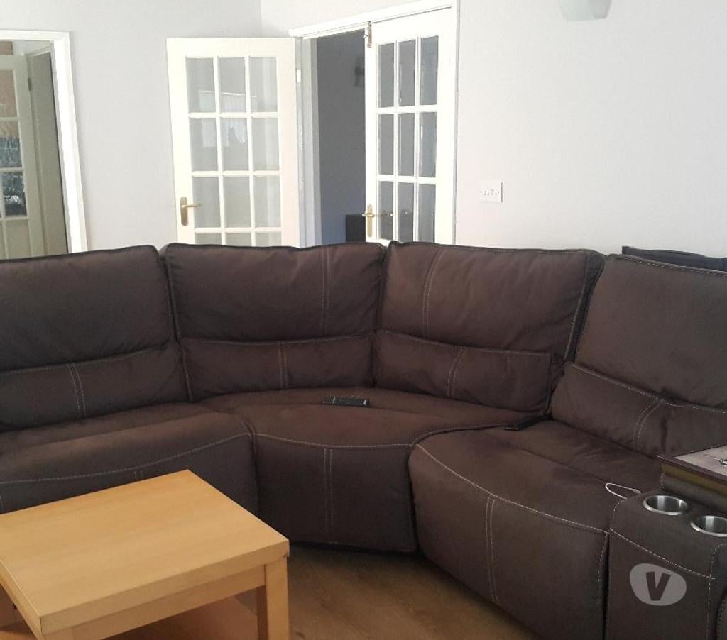 room to let West Northamptonshire Northampton - West Northamptonshire - Photos for Room to let in a two bedroom bungalow