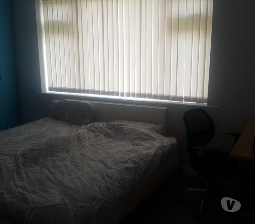 room to let West Northamptonshire Northampton - West Northamptonshire - Photos for Room to let in a two bedroom bungalow