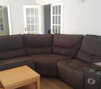 Flatshare - Rooms to rent Northampton West Northamptonshire - Photos for Room to let in a two bedroom bungalow