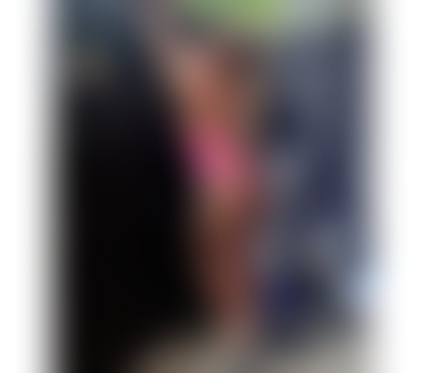 Escorts West Midlands Coventry - Photos for XXX NIA AMOUR XX BEST SERVICE XX REAL PICTURES XX.