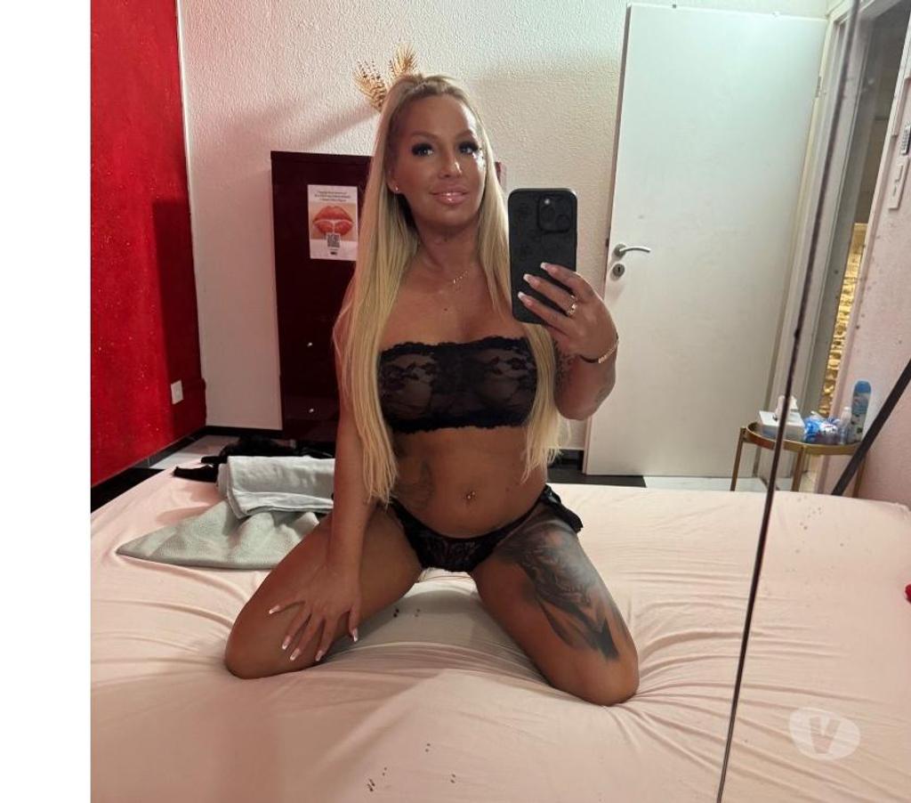 Escorts West Midlands Coventry - Photos for XXX NIA AMOUR XX BEST SERVICE XX REAL PICTURES XX.