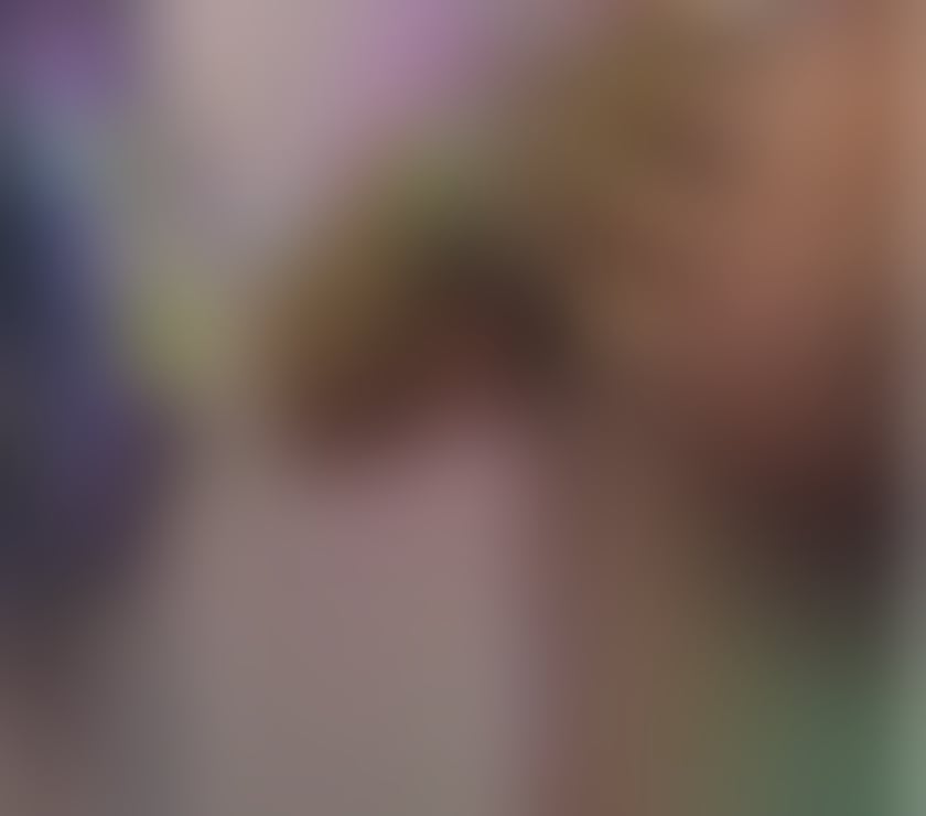  Escorts Hendon North West London - Photos for Escorts massage