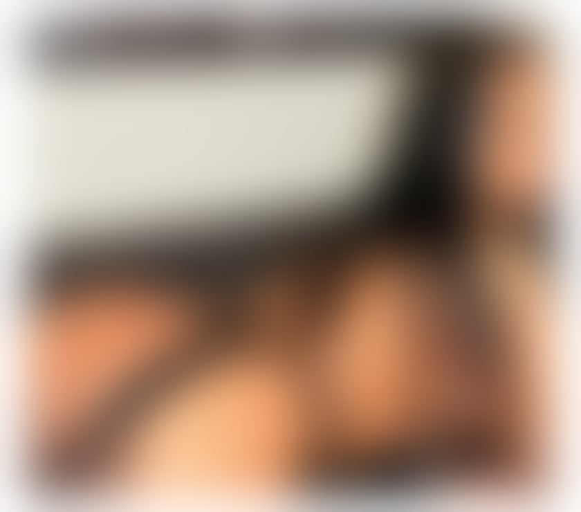 Escorts Princes End Sandwell - Photos for 💋Alexia💋just call me xxx