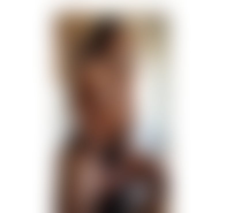 Escorts Staffordshire Cannock Chase - Photos for 💋Deea❤️just call me xxx💋