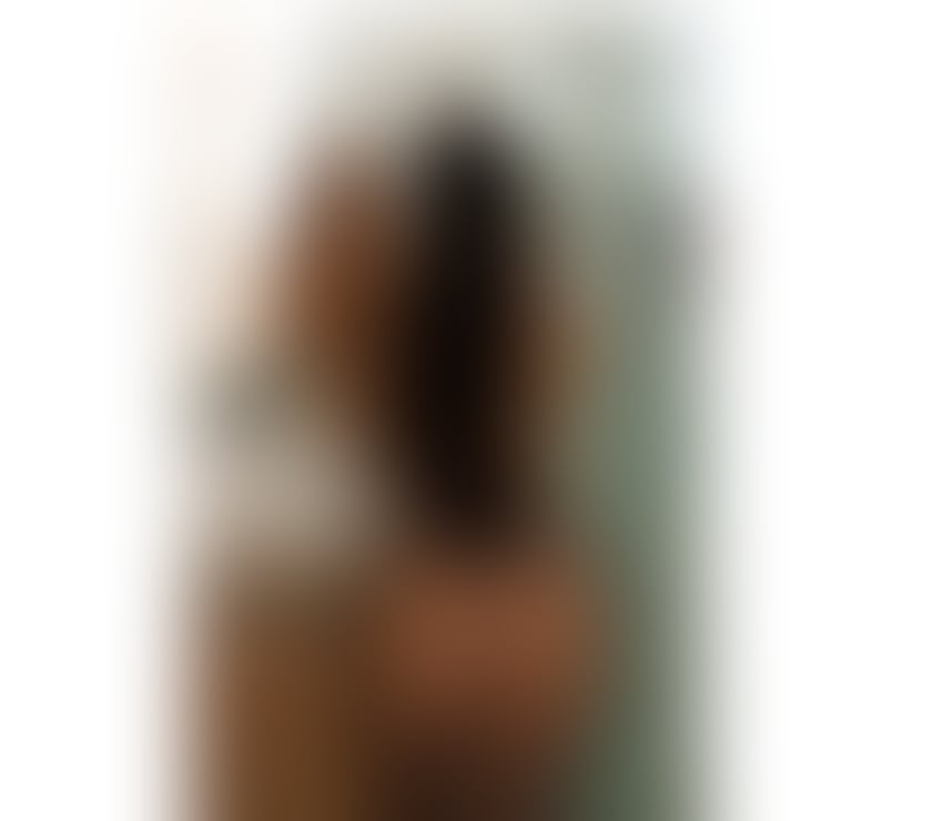 Escorts Staffordshire Cannock Chase - Photos for 💋Deea❤️just call me xxx💋