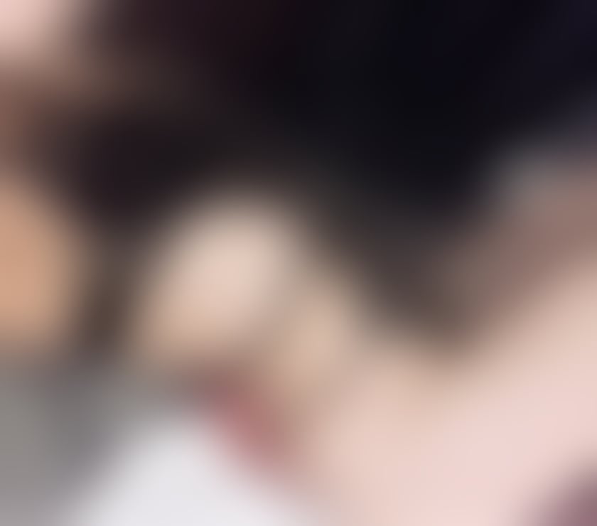 Escorts Surrey Runnymede - Photos for The sweet on Andreia😘😘😘 NEW