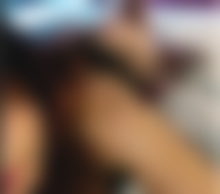 Escorts Surrey Runnymede - Photos for The sweet on Andreia😘😘😘 NEW