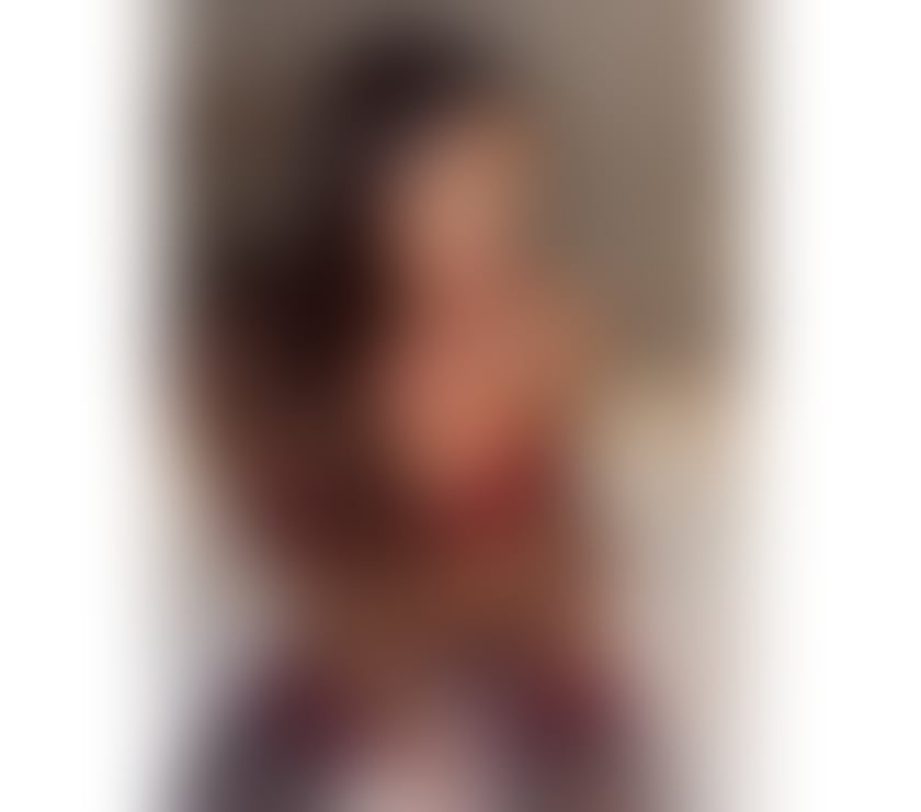 Escorts Greater Manchester Manchester - Photos for Tilly 🥰 IM WHITE BRITISH!!❤️