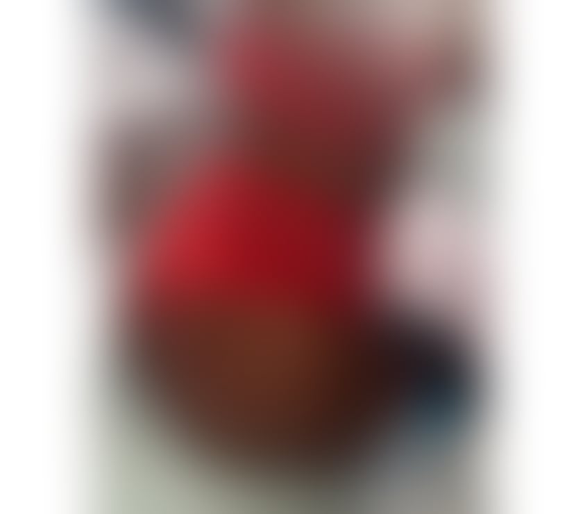 Escorts Greater Manchester Manchester - Photos for Tilly 🥰 IM WHITE BRITISH!!❤️