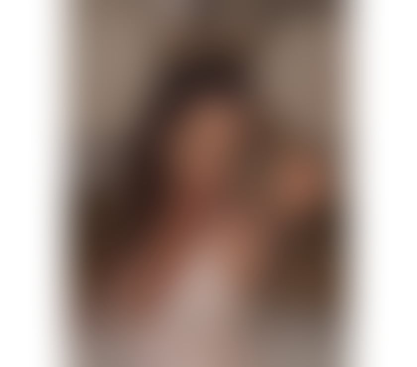 Escorts Greater Manchester Manchester - Photos for Tilly 🥰 IM WHITE BRITISH!!❤️