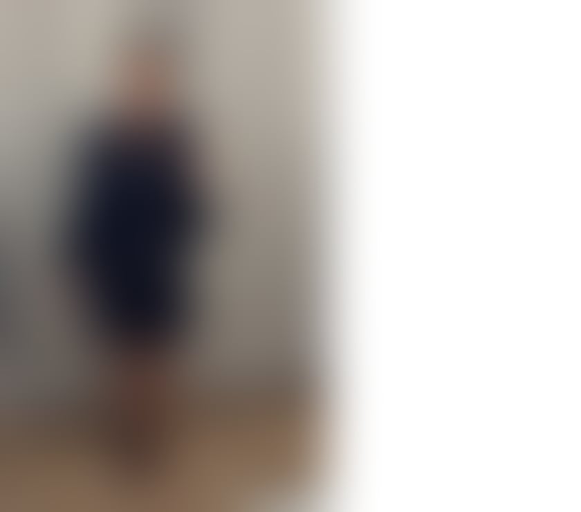 Escorts Piccadilly Manchester - Photos for Tilly 🥰 IM WHITE BRITISH!!❤️