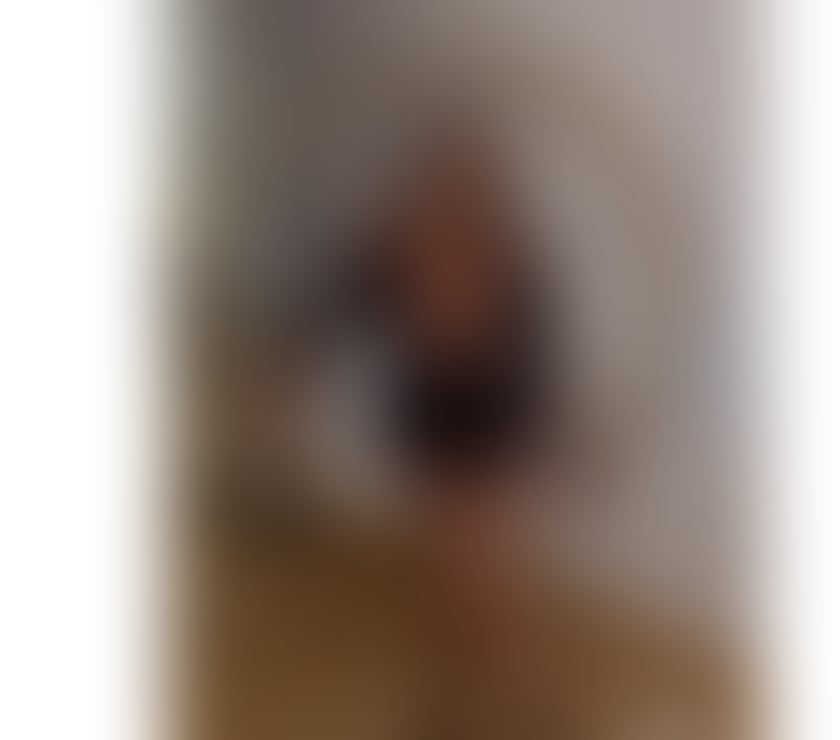 Escorts Greater Manchester Manchester - Photos for Tilly 🥰 IM WHITE BRITISH!!❤️