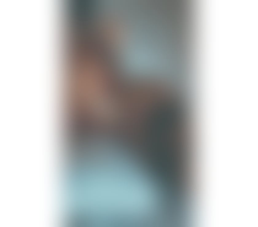 Escorts Piccadilly Manchester - Photos for Tilly 🥰 age 29 ❤️IM WHITE BRITISH!!❤️
