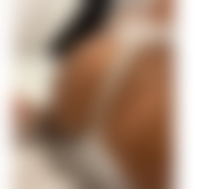 Escorts Greater Manchester Manchester - Photos for Tilly 🥰 IM WHITE BRITISH!!❤️