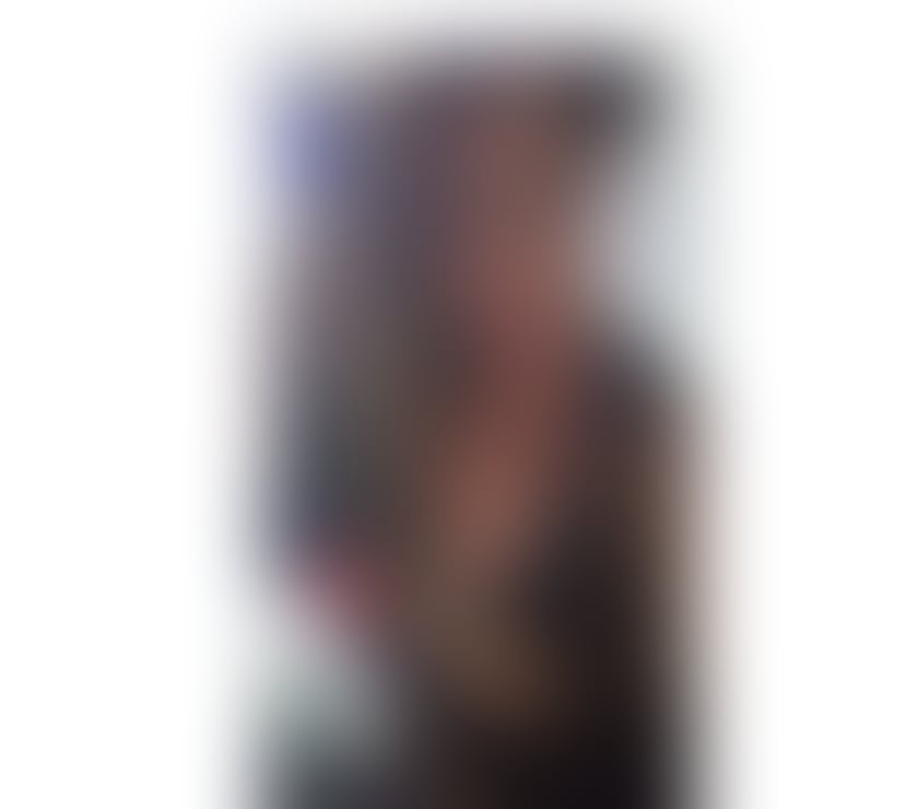 Escorts Greater Manchester Manchester - Photos for Tilly 🥰 IM WHITE BRITISH!!❤️