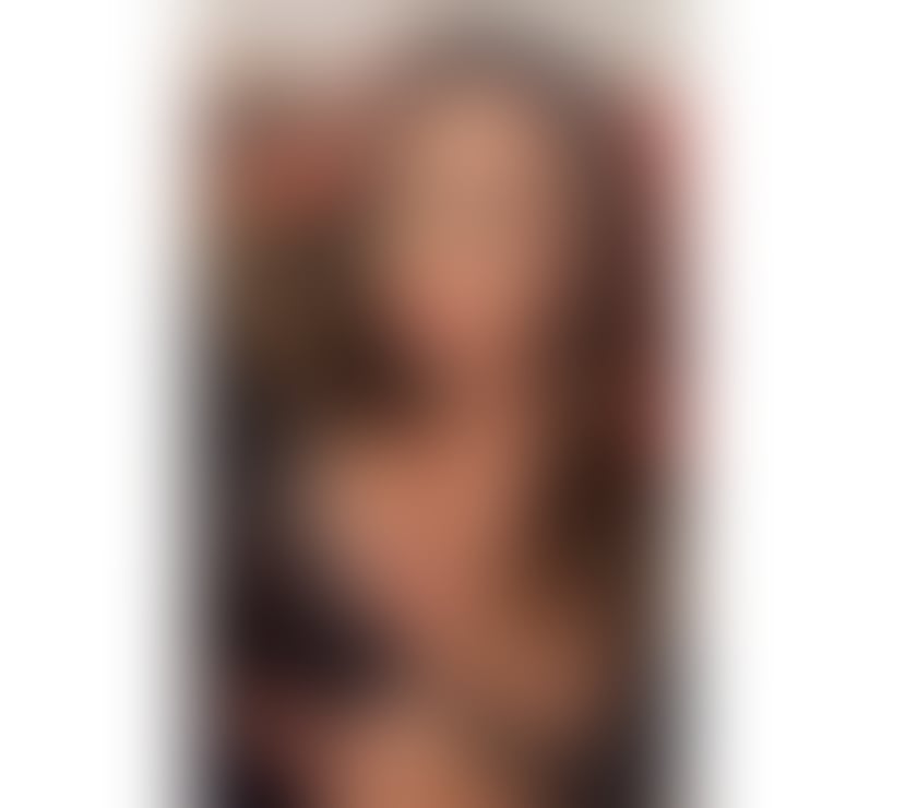 Escorts Greater Manchester Manchester - Photos for Tilly 🥰 IM WHITE BRITISH!!❤️