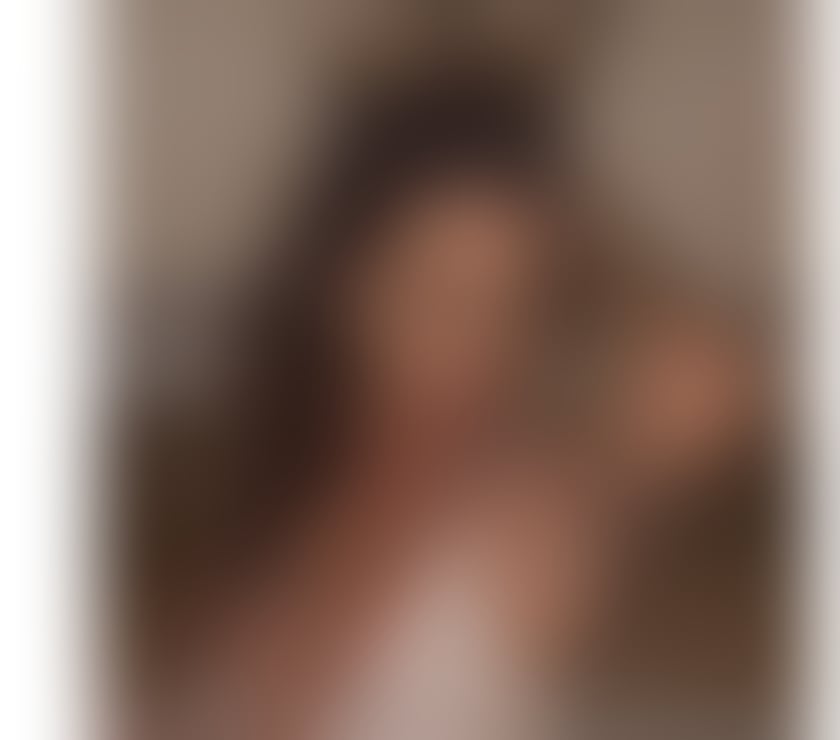 Escorts Greater Manchester Manchester - Photos for Tilly 🥰 IM WHITE BRITISH!!❤️