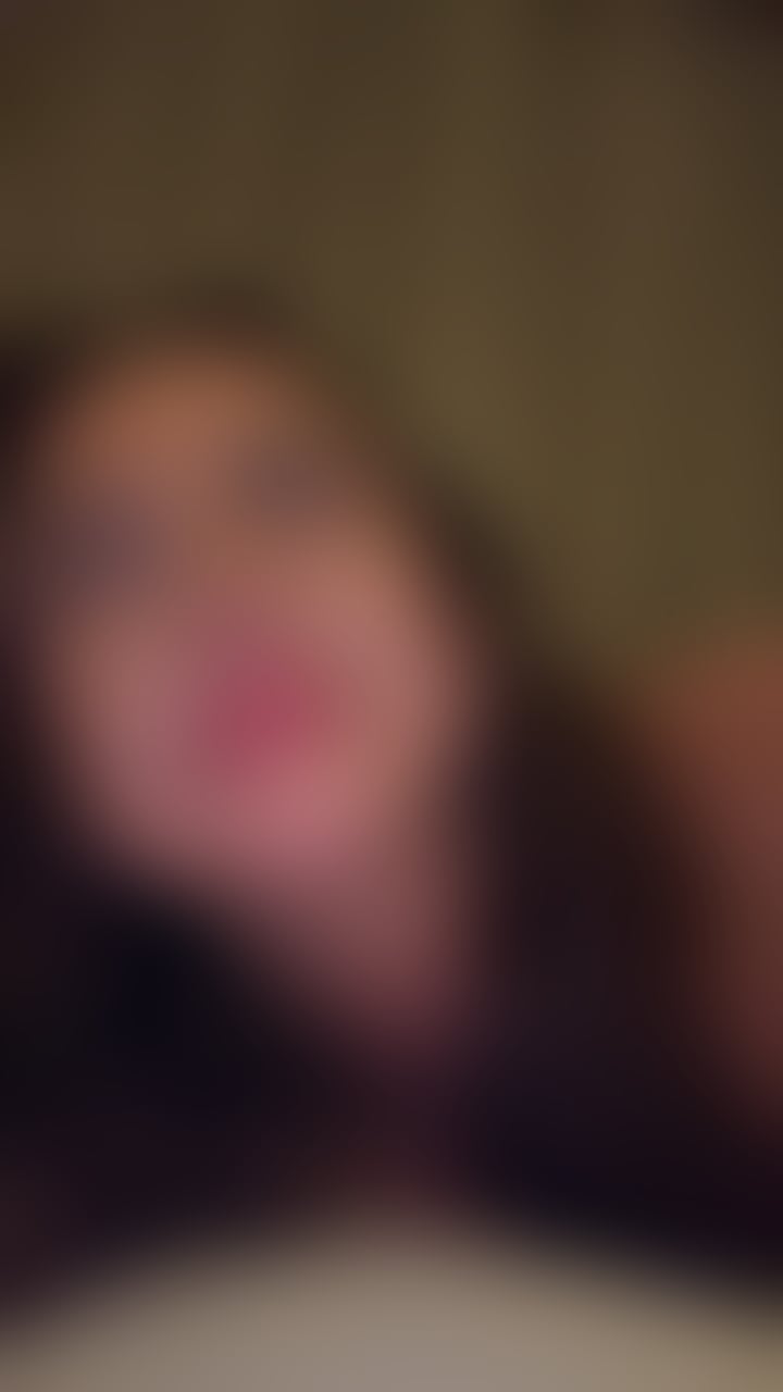 Escorts Greater Manchester Manchester - 