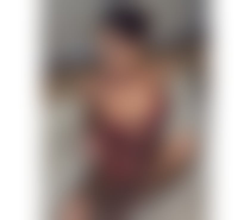 Escorts Greater Manchester Manchester - Photos for Tilly 🥰 IM WHITE BRITISH!!❤️