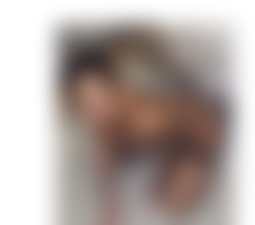 Escorts Greater Manchester Manchester - Photos for Tilly 🥰 IM WHITE BRITISH!!❤️