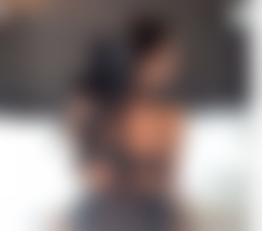 Escorts Greater Manchester Manchester - Photos for Tilly 🥰 IM WHITE BRITISH!!❤️