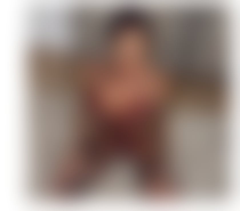 Escorts Greater Manchester Manchester - Photos for Tilly 🥰 IM WHITE BRITISH!!❤️