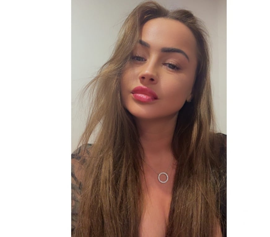 Escorts Greater Manchester Manchester - Photos for Tilly 🥰 IM WHITE BRITISH!!❤️