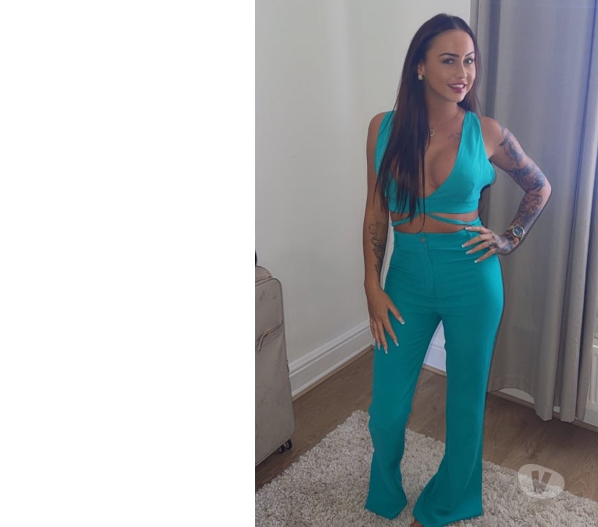 Escorts Greater Manchester Manchester - Photos for Tilly 🥰 IM WHITE BRITISH!!❤️