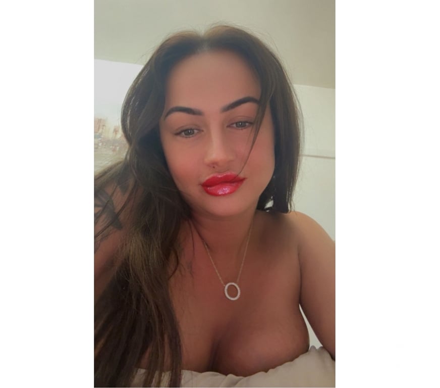 Escorts Greater Manchester Manchester - Photos for Tilly 🥰 IM WHITE BRITISH!!❤️