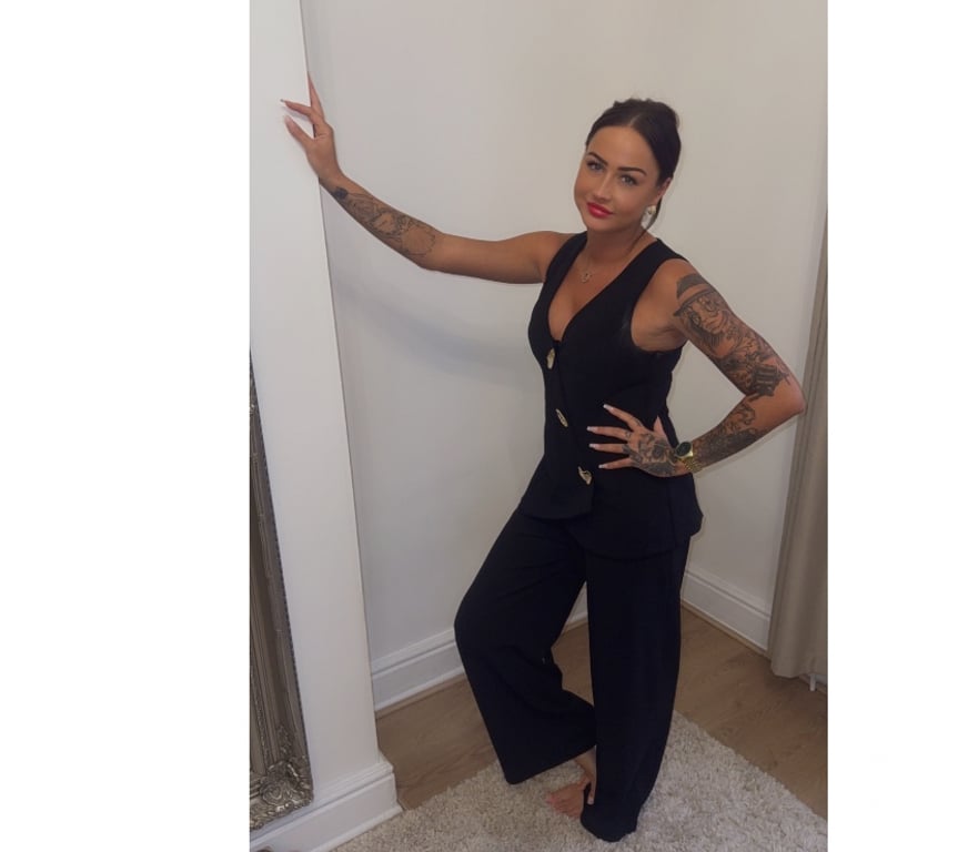 Escorts Greater Manchester Manchester - Photos for Tilly 🥰 IM WHITE BRITISH!!❤️