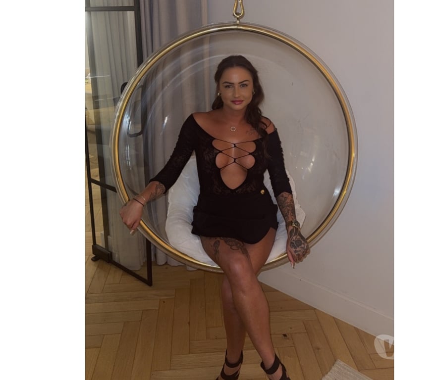 Escorts Greater Manchester Manchester - Photos for Tilly 🥰 age 29 ❤️IM WHITE BRITISH!!❤️