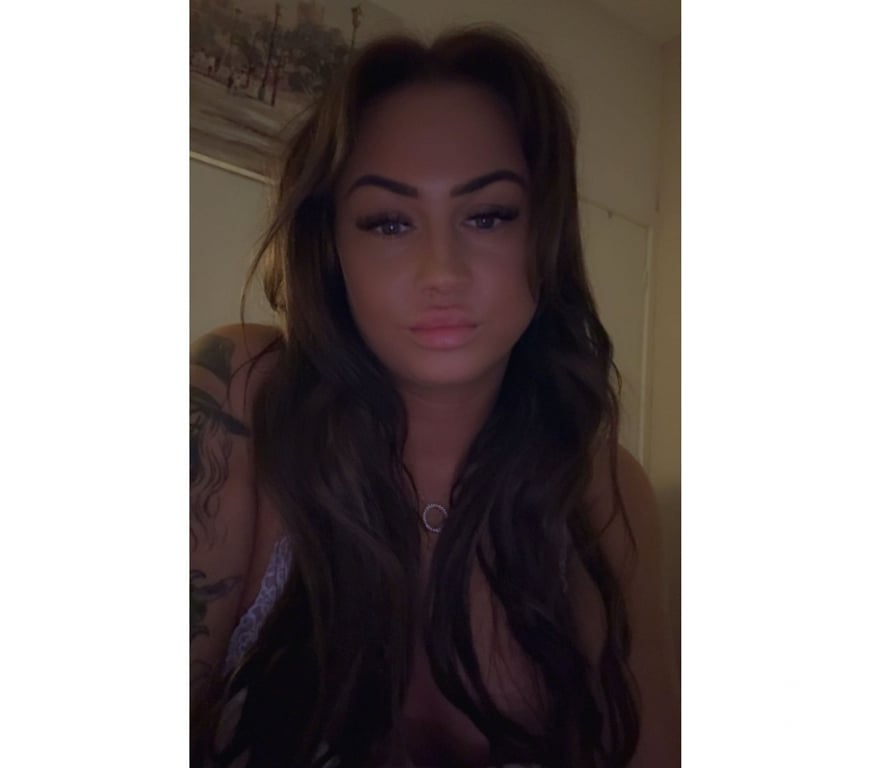 Escorts Greater Manchester Manchester - Photos for Tilly 🥰 IM WHITE BRITISH!!❤️