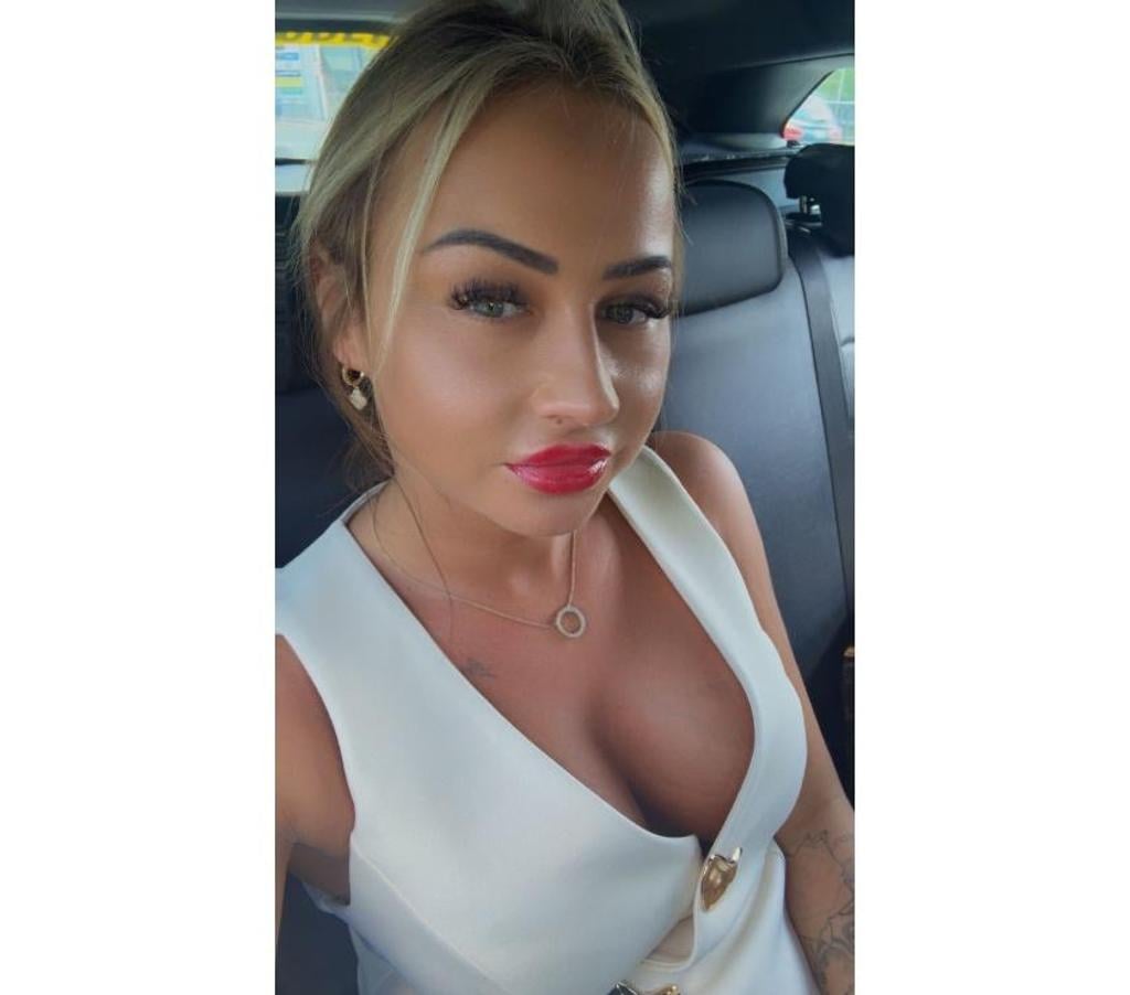 Escorts Greater Manchester Manchester - Photos for MIA 🥰 IM WHITE BRITISH!!❤️