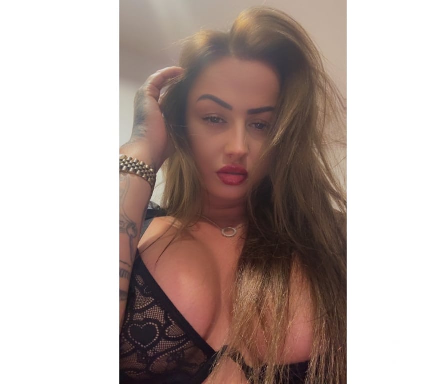 Escorts Greater Manchester Manchester - Photos for Tilly 🥰 IM WHITE BRITISH!!❤️