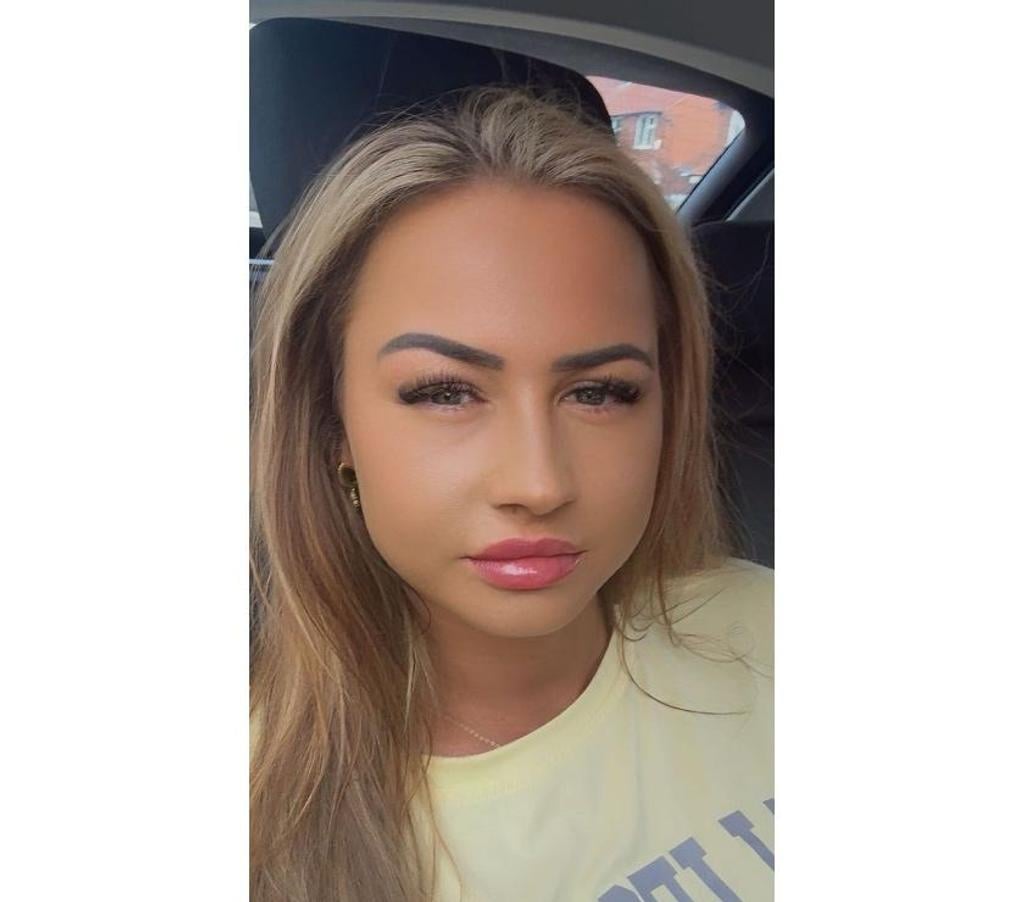 Escorts Greater Manchester Manchester - Photos for MIA 🥰 IM WHITE BRITISH!!❤️
