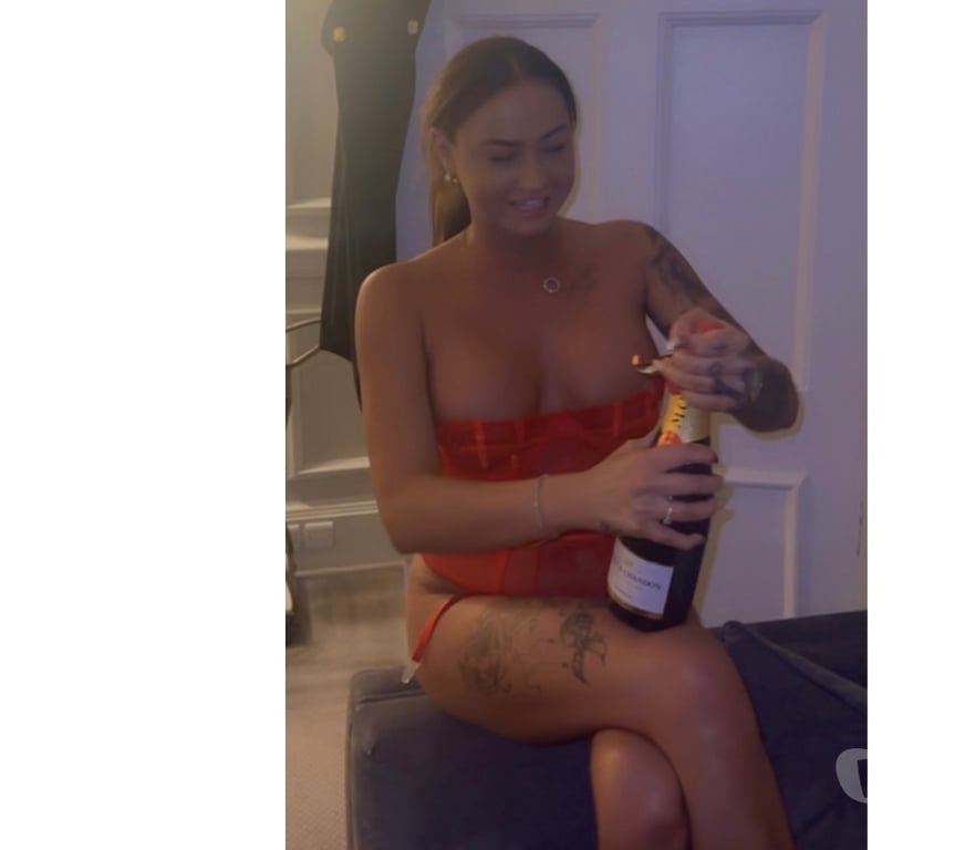 Escorts Greater Manchester Manchester - Photos for Tilly 🥰 IM WHITE BRITISH!!❤️