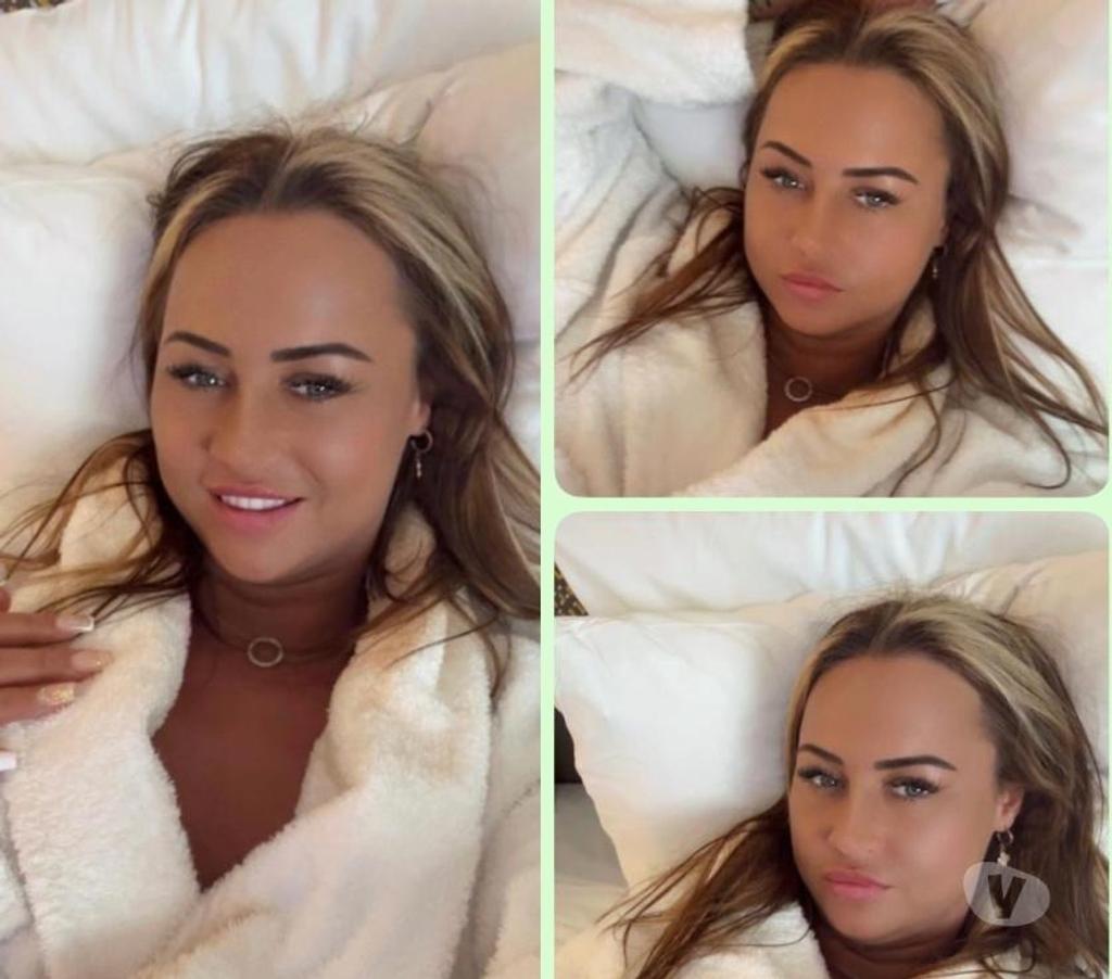 Escorts Greater Manchester Manchester - Photos for MIA 🥰 IM WHITE BRITISH!!❤️
